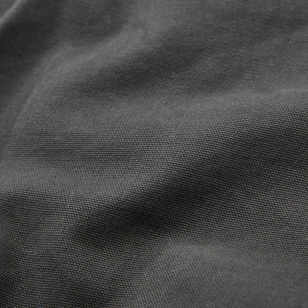 Bermudas Masculino - Timberland Pro® Son-Of-A Lona Work - TBXOP2301 - Cinzentas Escuro